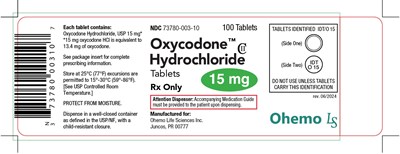 Oxycodone 15 mg_AG.jpg Oxycodone 15 mg - Oxycodone 15 mg AG